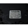 Recambio de alternador para toyota yaris active referencia OEM IAM 27060K0030  14V120ABL3Q3
