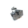 Recambio de cerradura puerta delantera derecha para fiat grande punto (199) 1.4 cat referencia OEM IAM 51797558  