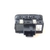 Recambio de modulo electronico para ford ranger (tke) referencia OEM IAM eb3t14b436ataw  EB3T14B436A