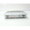 Recambio de luz interior para bmw serie 3 berlina (e90) referencia OEM IAM 61319201629 696938901 