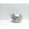 Recambio de faro antiniebla izquierdo para toyota c-hr referencia OEM IAM 8122002110  