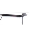 Recambio de amortiguadores maletero / porton para nissan qashqai (j10) acenta referencia OEM IAM 90450JD01C 90450JD01B 