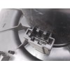Recambio de motor calefaccion para seat ibiza (6p1) 1.2 tsi referencia OEM IAM 6R1819015  