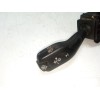 Recambio de mando intermitentes para bmw serie 3 berlina (e46) 1.9 cat referencia OEM IAM 8363668 01104010 