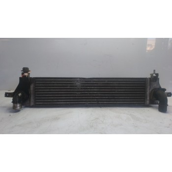 INTERCOOLER 14461BB30A 
