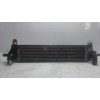 Recambio de intercooler para nissan qashqai+2 (jj10) acenta referencia OEM IAM 14461BB30A  