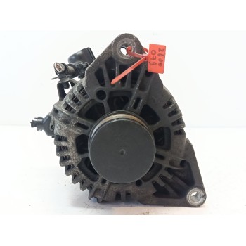 ALTERNADOR 373002A100 12V. 120A 2655475