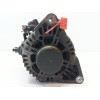 Recambio de alternador para hyundai matrix (fc) 1.5 crdi referencia OEM IAM 373002A100 12V. 120A 2655475