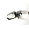 Recambio de retrovisor izquierdo para renault clio iii 1.5 dci diesel referencia OEM IAM 12443060 E20104016 