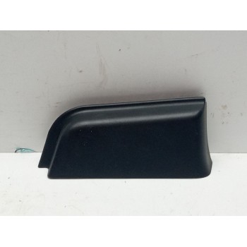 MOLDURA 67498F4010 