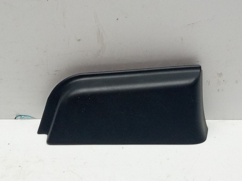 Recambio de moldura para toyota c-hr (_x1_) 1.8 hybrid (zyx10_, zyx11_) referencia OEM IAM 67498F4010  
