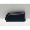 Recambio de moldura para toyota c-hr (_x1_) 1.8 hybrid (zyx10_, zyx11_) referencia OEM IAM 67498F4010  