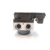 Recambio de abs para toyota c-hr referencia OEM IAM 4405047060  