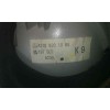 Recambio de piloto trasero central para mercedes-benz clase e (w210) berlina 280 (210.053) referencia OEM IAM A2108201064  