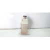 Recambio de deposito expansion para mini r50,r53 16v cat referencia OEM IAM 13777910  