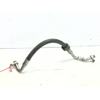 TUBOS AIRE ACONDICIONADO 6477 D4 