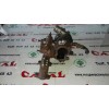 Recambio de turbocompresor para seat ibiza (6k1) sport referencia OEM IAM 038145701F 703674-1 GT1544S