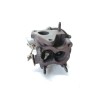 Recambio de turbocompresor para renault scenic ii 1.5 dci diesel referencia OEM IAM 54391015080 5435970 