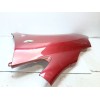 Recambio de aleta delantera izquierda para toyota verso (_r2_) 1.8 (zgr21_) referencia OEM IAM 538120F020  
