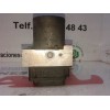 Recambio de abs para ford transit combi ´06 referencia OEM IAM 0265231531 6C112M110BC 07062262399