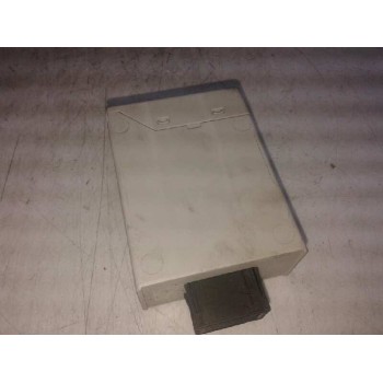 MODULO ELECTRONICO 61358376506 05021100 HW03SW00