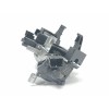 Recambio de conmutador de arranque para volkswagen t-cross advance referencia OEM IAM 1K0905851D  