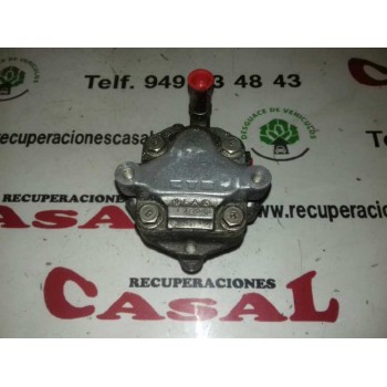 BOMBA DIRECCION 6N0422154F 