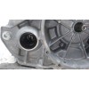 Recambio de caja cambios para toyota c-hr referencia OEM IAM 3090047110 P610 