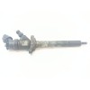 Recambio de inyector para citroën berlingo referencia OEM IAM 0445110311  0445110311