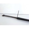 Recambio de amortiguadores maletero / porton para nissan qashqai (j10) acenta referencia OEM IAM 90450JD01C 90450JD01B 