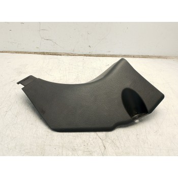 MOLDURA 6211242070C0 