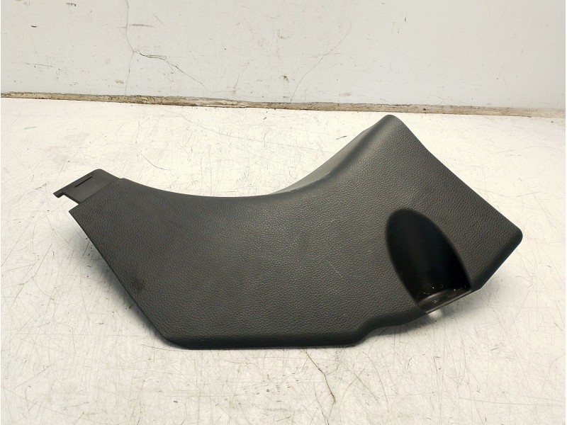 Recambio de moldura para toyota rav 4 v (_a5_, _h5_) 2.0 (mxaa52) referencia OEM IAM 6211242070C0  