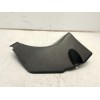 Recambio de moldura para toyota rav 4 v (_a5_, _h5_) 2.0 (mxaa52) referencia OEM IAM 6211242070C0  