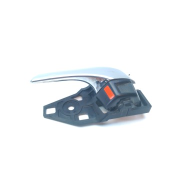 MANETA INTERIOR TRASERA IZQUIERDA 692060K120C0 