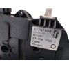 Recambio de cerradura puerta delantera derecha para fiat grande punto (199) 1.4 cat referencia OEM IAM 51797558  