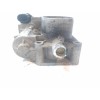 Recambio de caja mariposa para fiat 500 cabrio (150) referencia OEM IAM 77363827 55192786 
