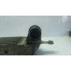 Recambio de intercooler para nissan qashqai+2 (jj10) acenta referencia OEM IAM 14461BB30A  