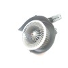 Recambio de motor calefaccion para seat ibiza (6p1) 1.2 tsi referencia OEM IAM 6R1819015  