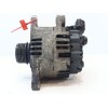 Recambio de alternador para hyundai matrix (fc) 1.5 crdi referencia OEM IAM 373002A100 12V. 120A 2655475