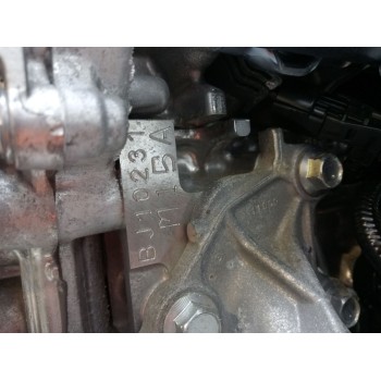 MOTOR COMPLETO 19000F3010 M15AFKS M15A
