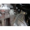Recambio de motor completo para toyota yaris active referencia OEM IAM 19000F3010 M15AFKS M15A