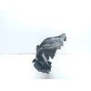 Recambio de moldura para honda sh 125i referencia OEM IAM 53206K01900ZA  
