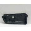 Recambio de moldura para toyota c-hr (_x1_) 1.8 hybrid (zyx10_, zyx11_) referencia OEM IAM 67498F4010  