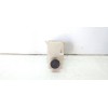 Recambio de deposito expansion para mini r50,r53 16v cat referencia OEM IAM 13777910  