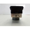 Recambio de abs para toyota c-hr referencia OEM IAM 4405047060  