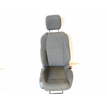 ASIENTO DELANTERO DERECHO 
