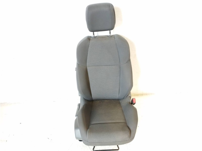 Recambio de asiento delantero derecho para peugeot 508 2.0 blue-hdi fap referencia OEM IAM   
