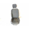 Recambio de asiento delantero derecho para peugeot 508 2.0 blue-hdi fap referencia OEM IAM   