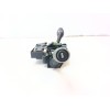 Recambio de mando multifuncion para mini mini (f56) cooper s referencia OEM IAM 61316827363  