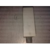 Recambio de modulo electronico para bmw serie 3 berlina (e46) 320d referencia OEM IAM 61358376506 05021100 HW03SW00